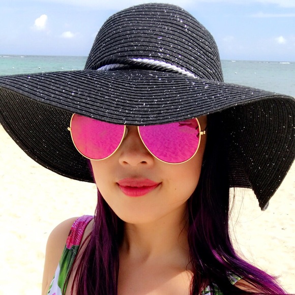 Meet your Posher, Vy Vy - Picture 14 of 16